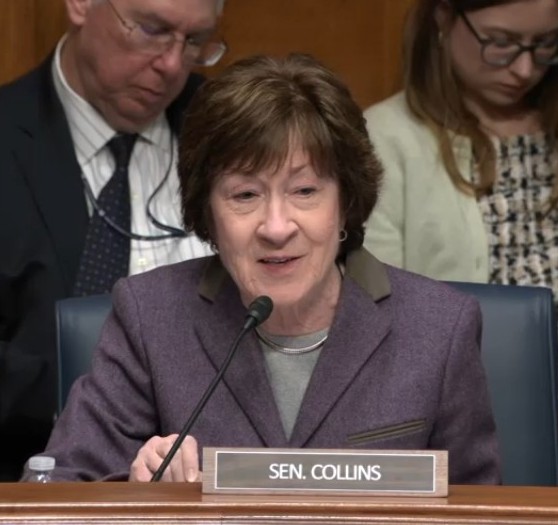 Screenshot 2026-02-03 125643 (1)